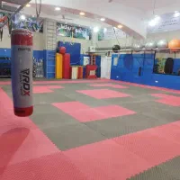 استخدام مسئول باشگاه برای آقایان