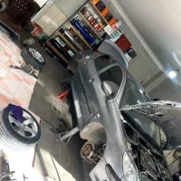 یوزد پنوماتیک کرمانشاه