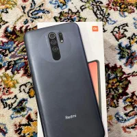 Redmi 9