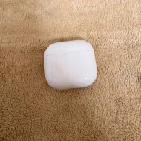 ایرپاد سری ۴ اصلی اپل