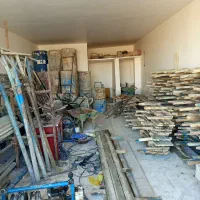 اجاره موتور جوش سنگ فرز پیکور سنگین سبک دریل...