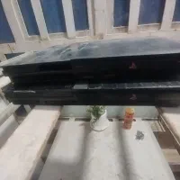 پلی استیشن تو در حد نو