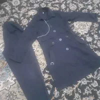 فرم مدرسه سایز1