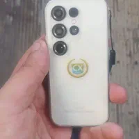گوشی مینی