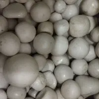 سنگ آسیاب الماس