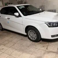ماشین