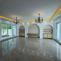 مجلل-لوکس-تکواحدی-4-خواب-260-متر-سپهر-195-فرشتگان