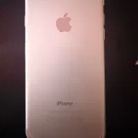 iphone 7 silver 256G