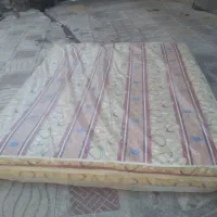 تشک دونفره