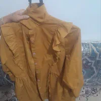 زنگ خطرها ی قبل از معامله