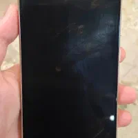 گوشی در حد بدون خط و خش