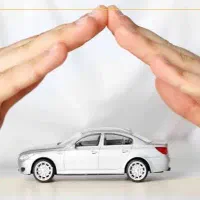 خدمات بیمه ای با کف قیمت شخص ثالث بدنه