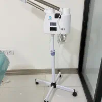 دستگاه بخور نو۷۵۰۰