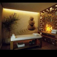 خدمات ماساژ درمانی و ریلکسی با ۵۰ درصد تخفیف