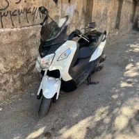 جویمکس ۱۴۰۰