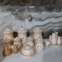 پاسماوری