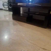 میز تی وی نو