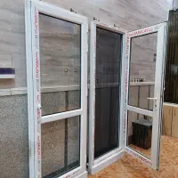 به یک منشی خانم جهت همکاری نیازمندیم