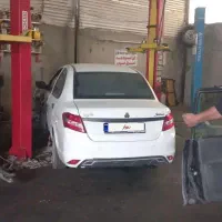 ساینا ۱۴۰۰