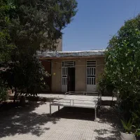 فروش-ویلایی-225-متری-چهارراه-مقر-خ-سحاب