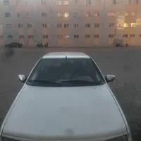 405دوگانه شرکتی