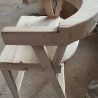 صندلی مناسب بار و کانتر ، برای اشپزخانه