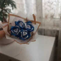 گل آرا