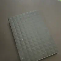 هارد اکسترنال SEAGATE 1TB