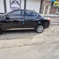 فروش دنا پلاس۱۴۰۰