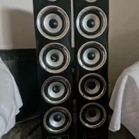 باند جاز