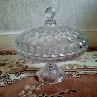 شکلات خوری با طرح ظریف و زیبا