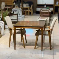 میز ناهار خوری