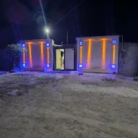 استابنا همه کاره استا سنگ کار