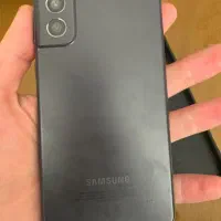 Samsung s21fe 256GB
