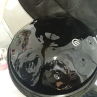 هنگدرام