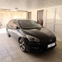 اریزو 5 lf