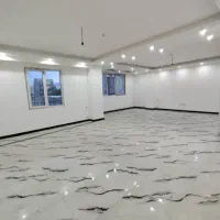 ۸۸ متر/نوساز /کلید نخورده /رو به شمالی
