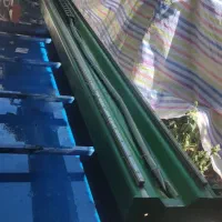 اجاره دستگاه برش سنگ