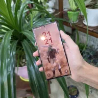 S23 ultra|موبایل|هشتگرد, شهرک ولیعصر (مصلی)|دیوار
