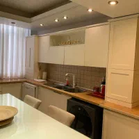 جردن تاپ لوکیشن200 متر
