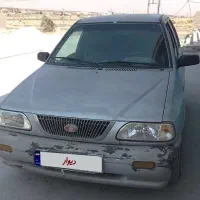 فروش 141