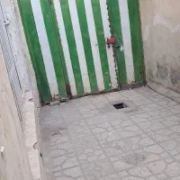 خانه-ویلایی-منزل-فروشی