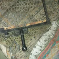 تعدادی قطعات بنز کلاسیک به فروش میرسد
