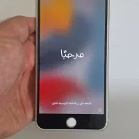 iphone 7 plus 128|موبایل|کرج, گوهردشت|دیوار