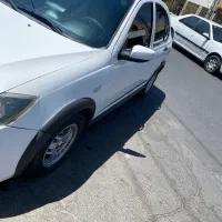 کوییک ۱۴۰۱ r