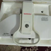 اتو پرس