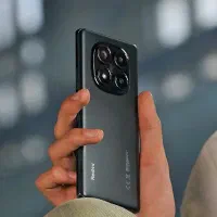 ردمی نوت ۱۴ پرو