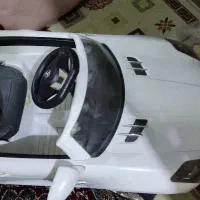 اسباببازی