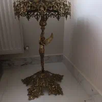 میز تلفن