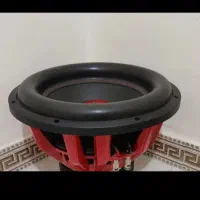 ساب پاورساند*1800rms*سایز15